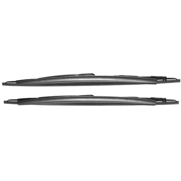OE Style Windshield Wiper Blade Set-3397001814